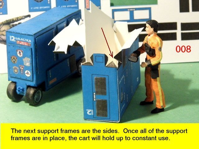 008.jpg