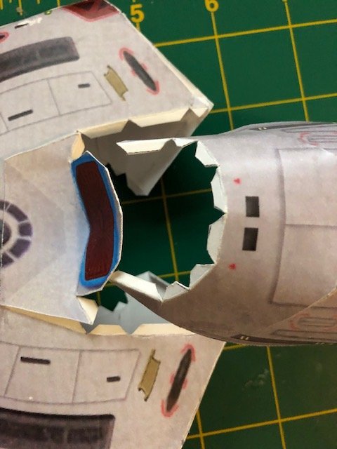 How the hulls join Nova classjpg.jpg