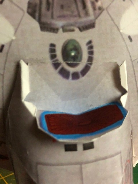 The fit problem- Nova hulls not flushing out.jpg