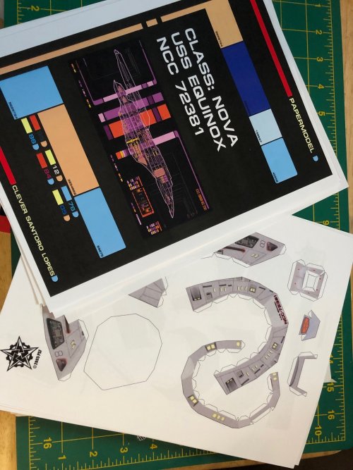 Clever kit & PSF kit.jpg