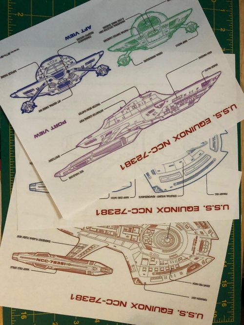 CLever kit prints.jpg