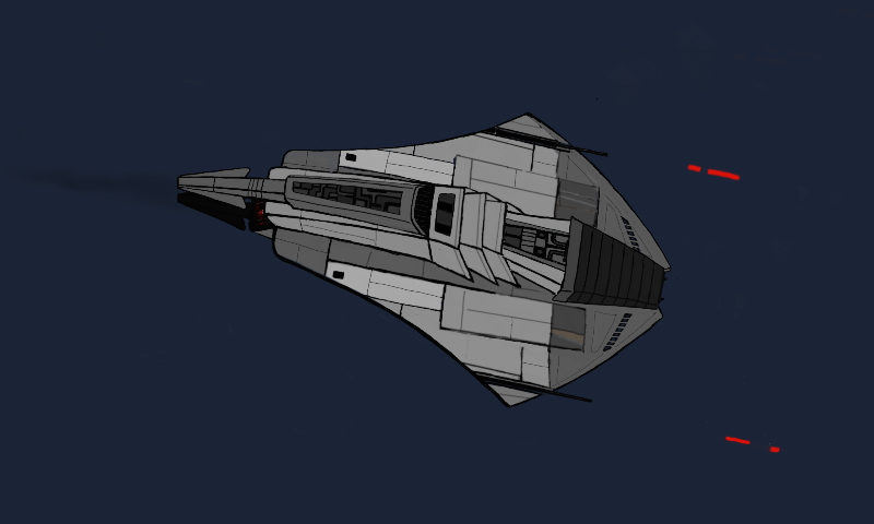 e5ae70e9-6288-4339-aa24-1b9d3efb27cd.png