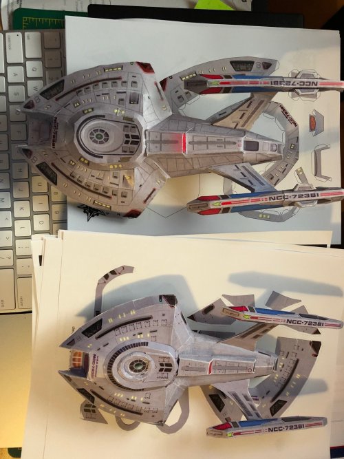 Nova-  compare kits.jpg