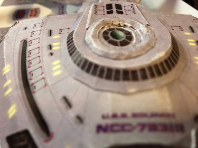 Nova- upper hull Clever.jpg