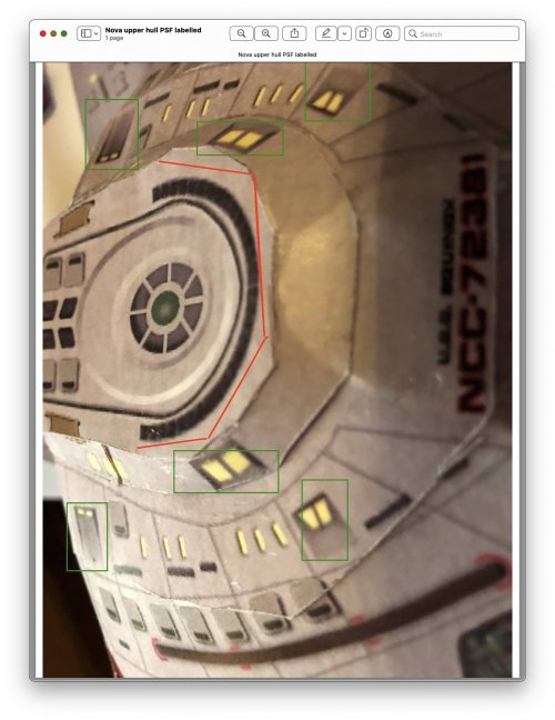 Nova- labeled upper hull  PSF.jpg