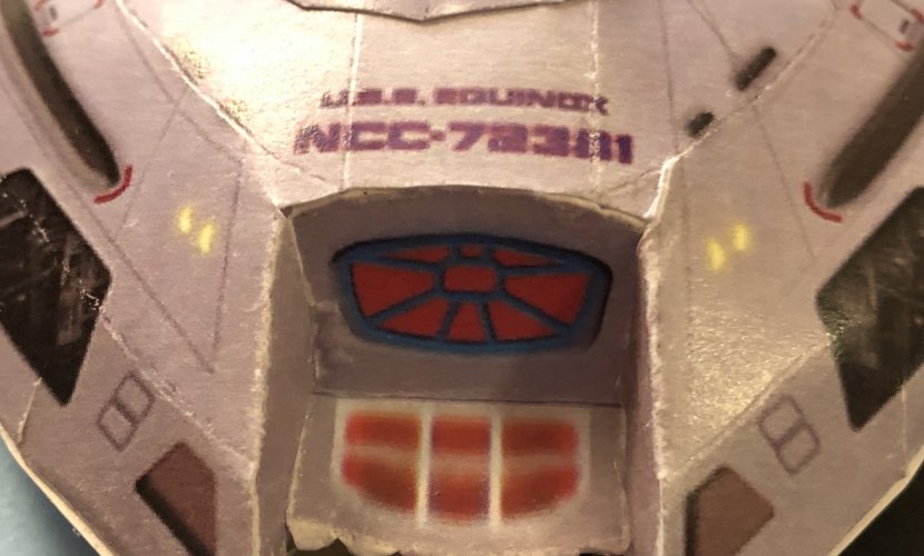 Clever secondary deflector low res image.jpg