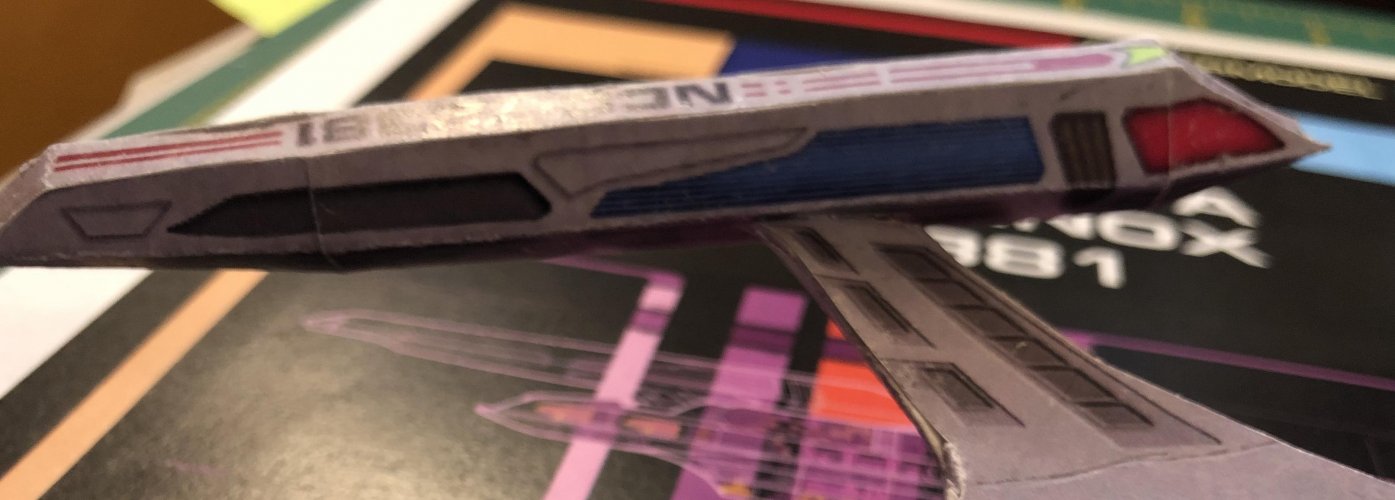 Clever nacelle close up.jpg