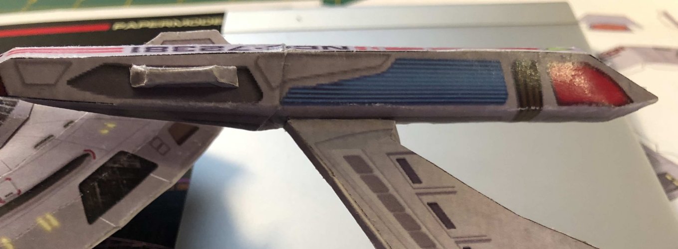 PSF nacelle close up.jpg