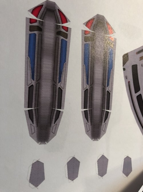 Clever intercoolers.jpeg