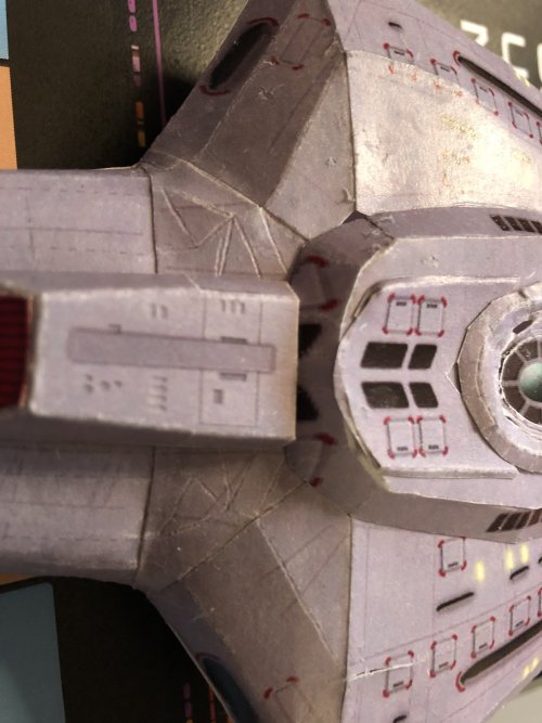 Clever hull connection.jpeg