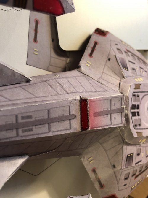 PSF impulse engine - hull connection.jpeg