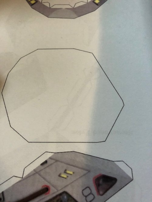 Nova- frame PSF.jpg