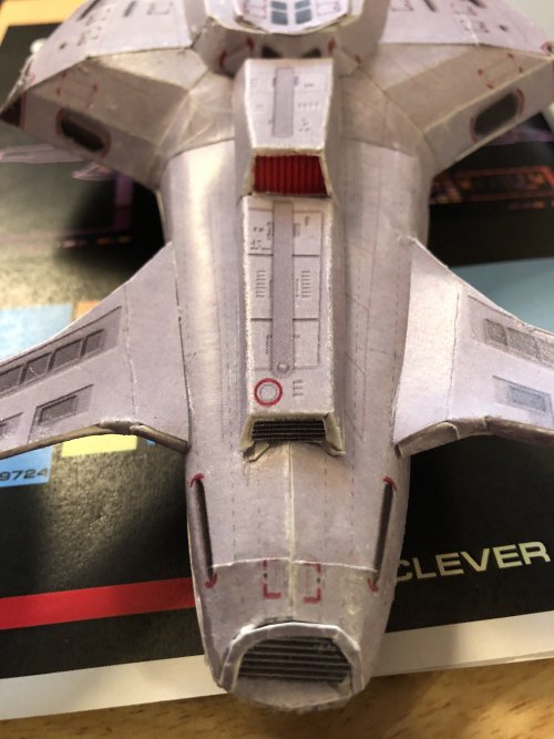 Clever impulse engine and shuttle bay doors.jpeg