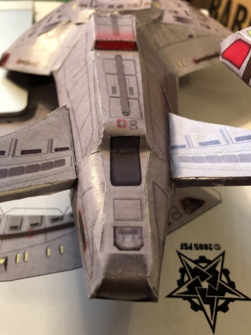 PSF impulse engine bay doors.jpeg