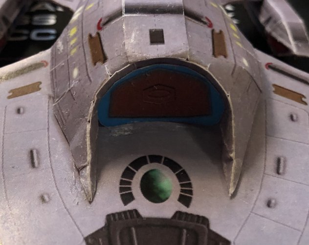 Clever main sensor deflector.jpg
