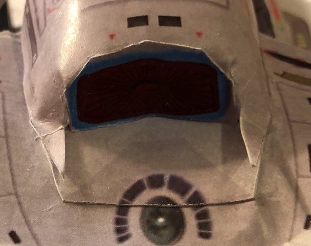 PSF main sensor deflector.jpg