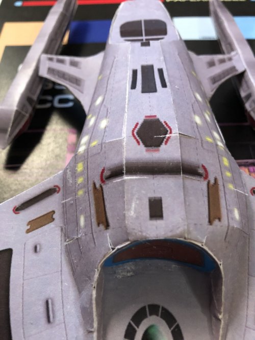 Clever hull shape.jpeg
