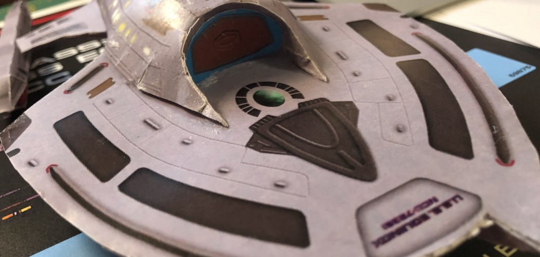 Clever dorsal forward hull.jpg