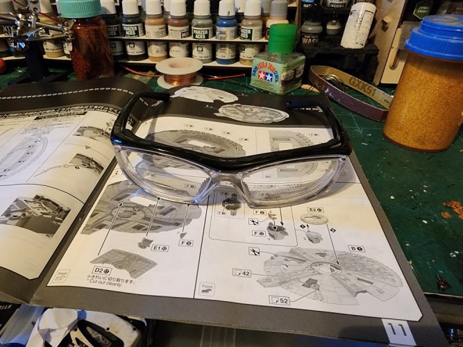 Glasses.jpg Glasses.jpg