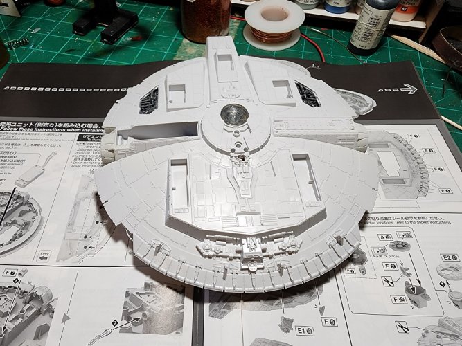 Millenium Falcon 079.jpg