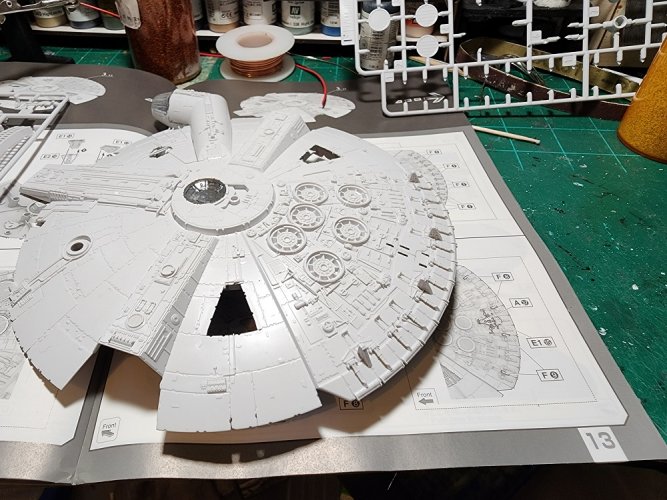 Millenium Falcon 082.jpg