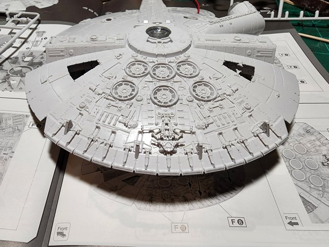 Millenium Falcon 083.jpg