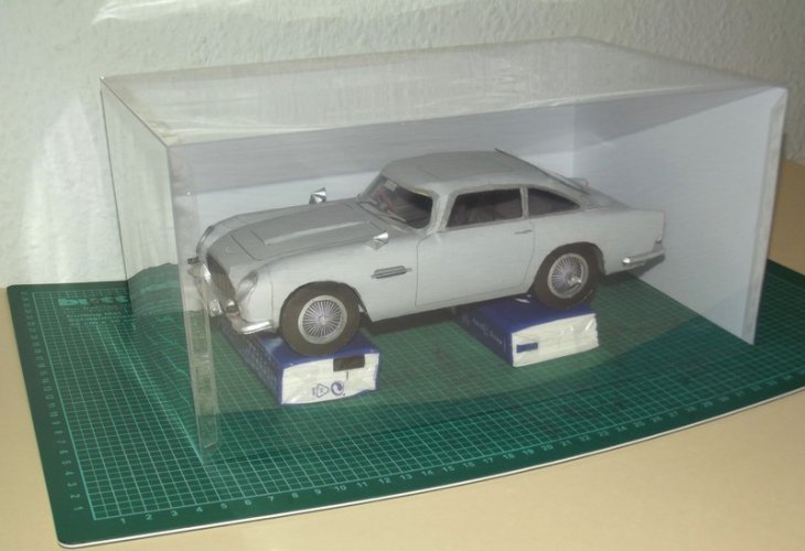 DSCF1484.jpg