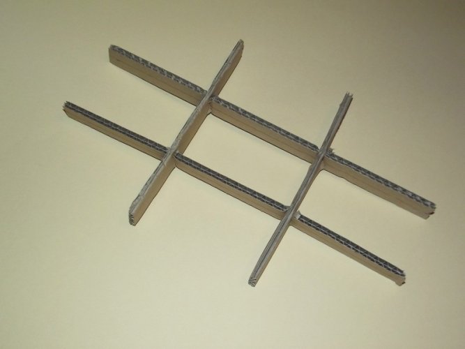 DSCF1486.jpg