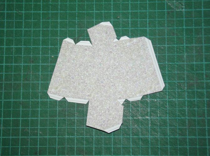 DSCF1492.jpg