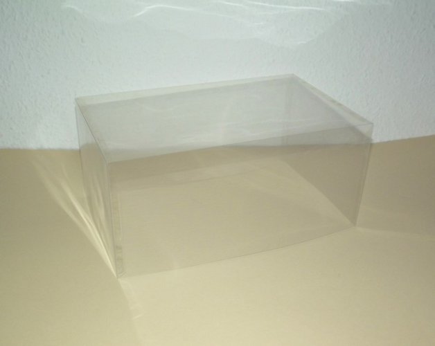 DSCF1497.jpg
