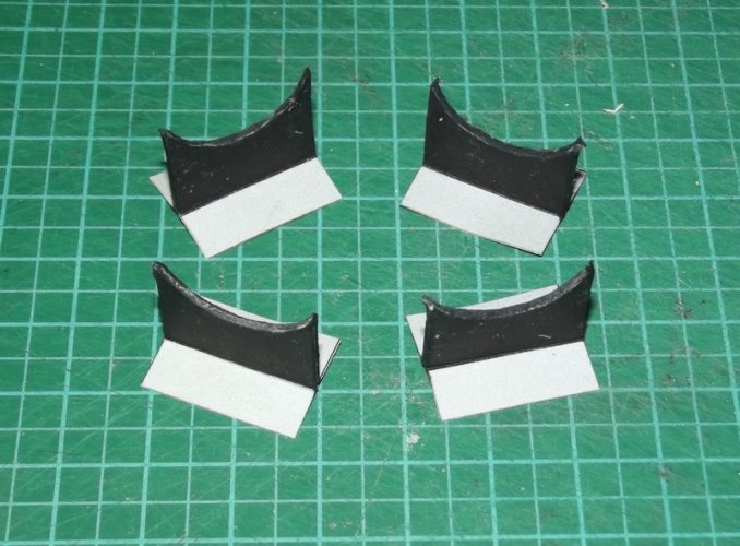 DSCF1513.jpg