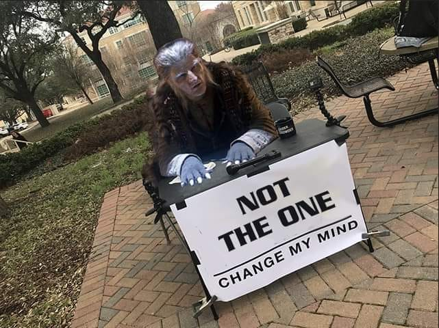 1664578706895.png