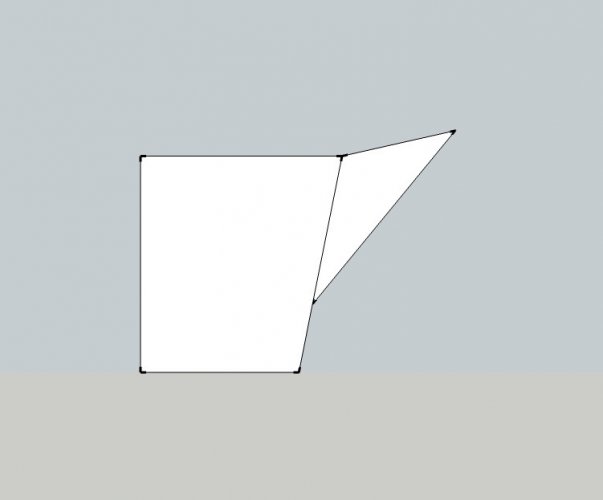 t1.jpg