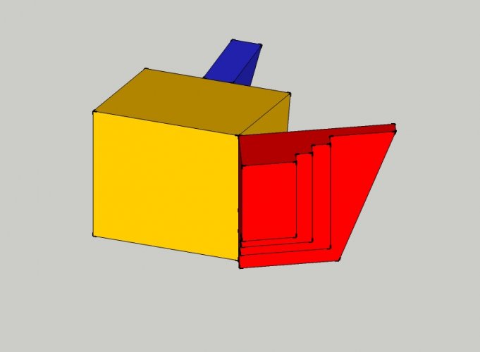 t4.jpg