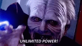 unlimited-power-star-wars.gif unlimited-power-star-wars.gif