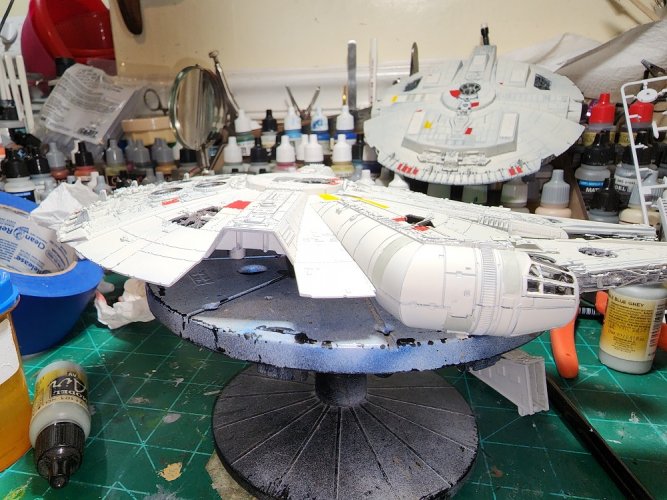 Millenium Falcon 094.jpg Millenium Falcon 094.jpg