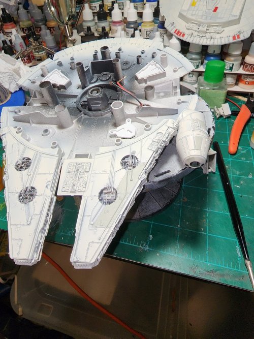 Millenium Falcon 096.jpg Millenium Falcon 096.jpg