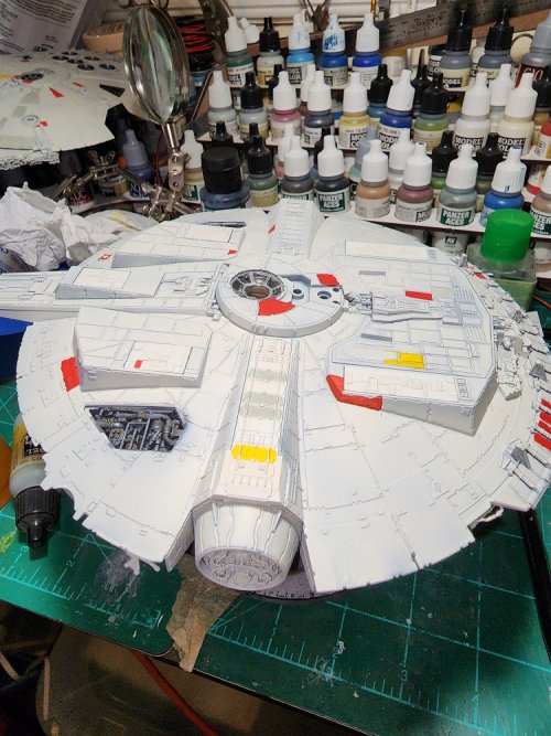 Millenium Falcon 097.jpg Millenium Falcon 097.jpg