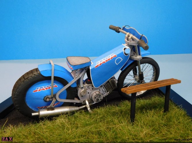 DSCN0751.jpg