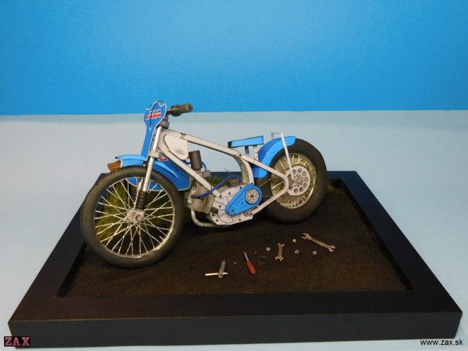 DSCN0760.jpg