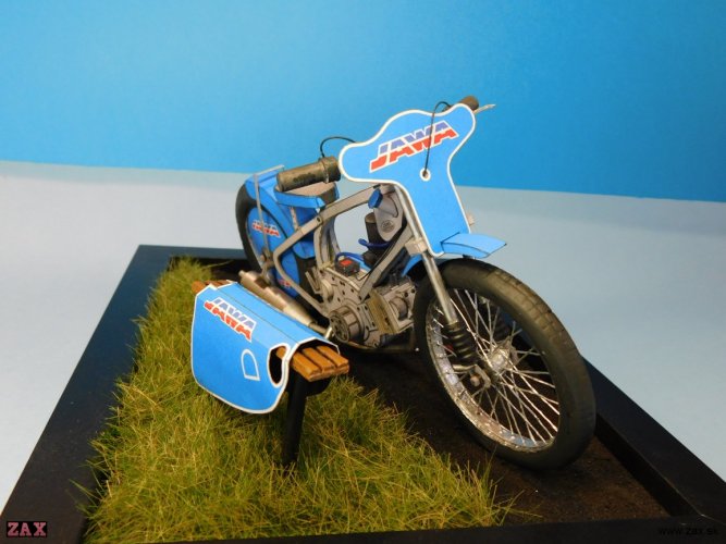 DSCN0766.jpg