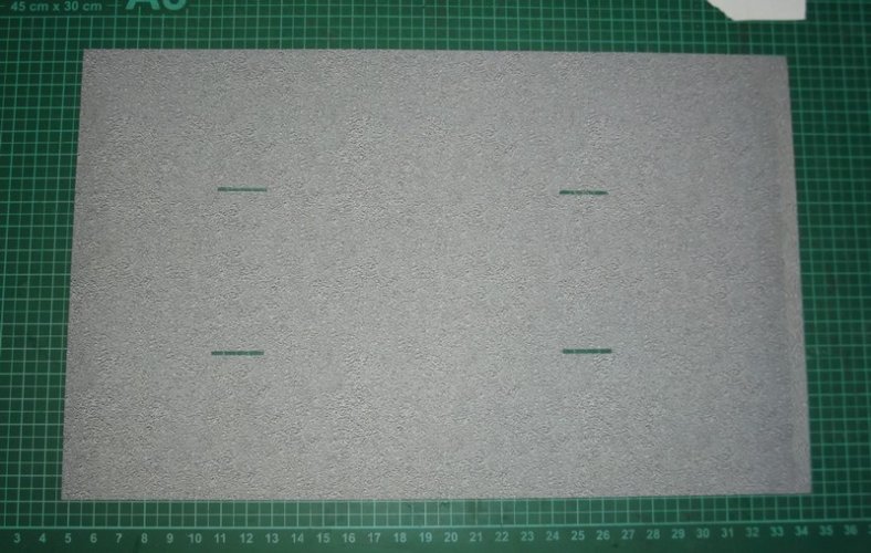DSCF1531.jpg