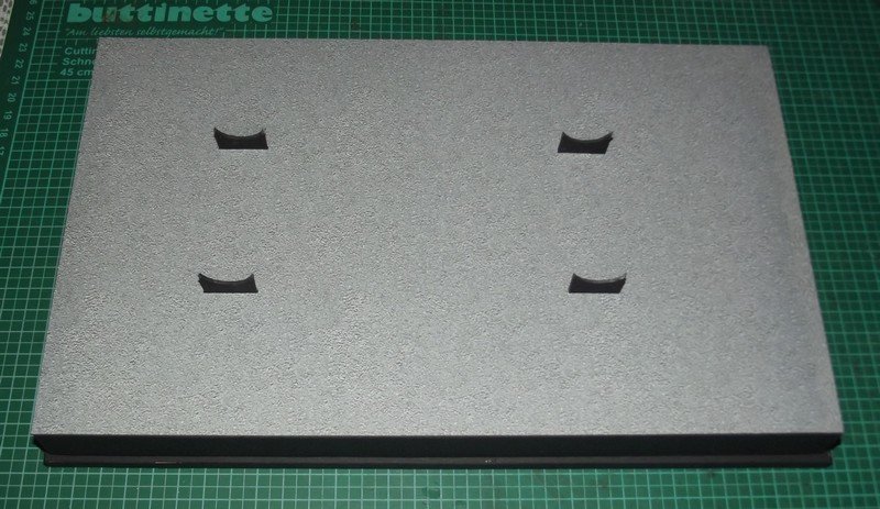DSCF1538.jpg