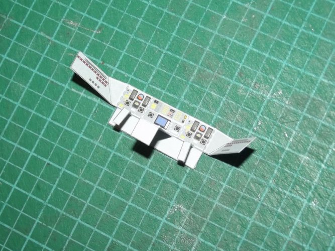 DSCF1557.jpg