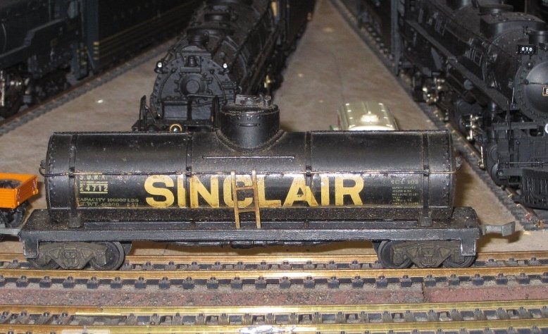 116 Sinclair tank car.JPG