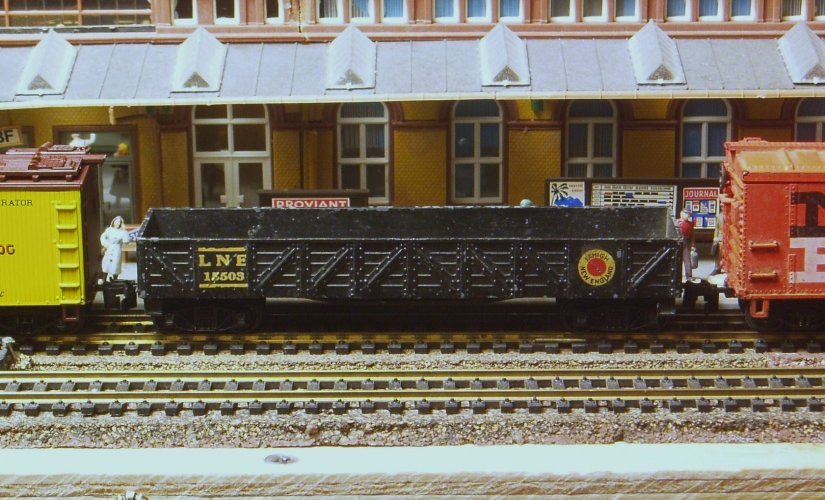 117 Gon LNE 15503 metal.JPG