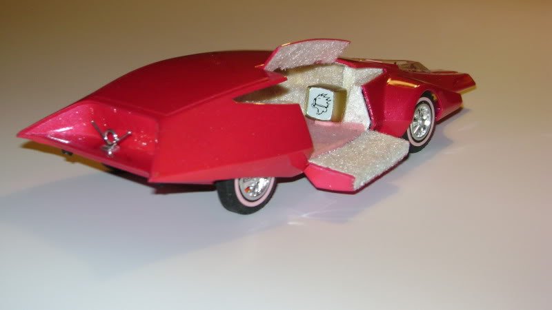 contestcars017-1.jpg