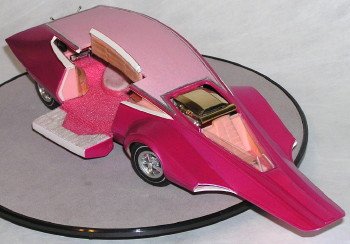 pink2_350.JPG