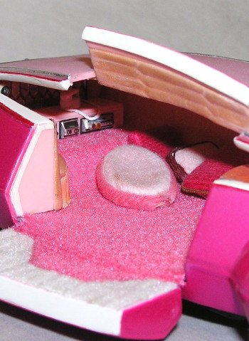 pink3.JPG