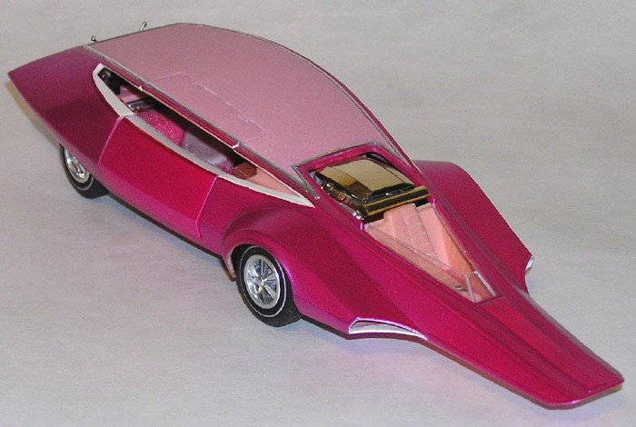 pink10_700.JPG